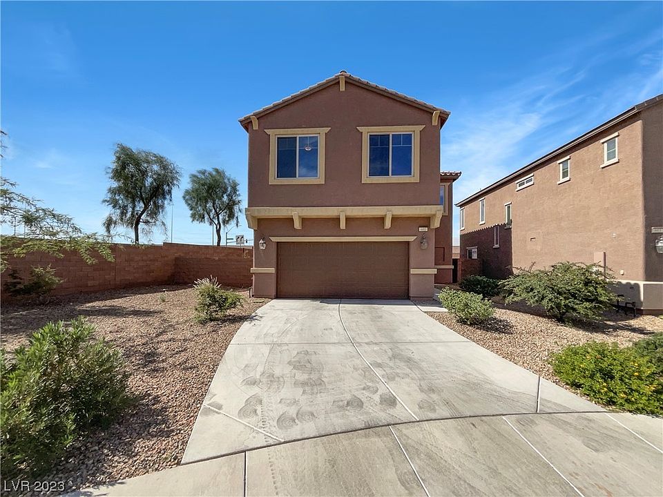 1st image of 601 Taliput Palm Pl