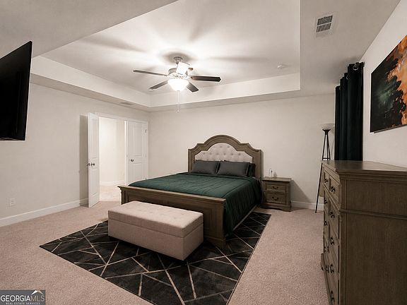 5th image of 7699 Baron Rd