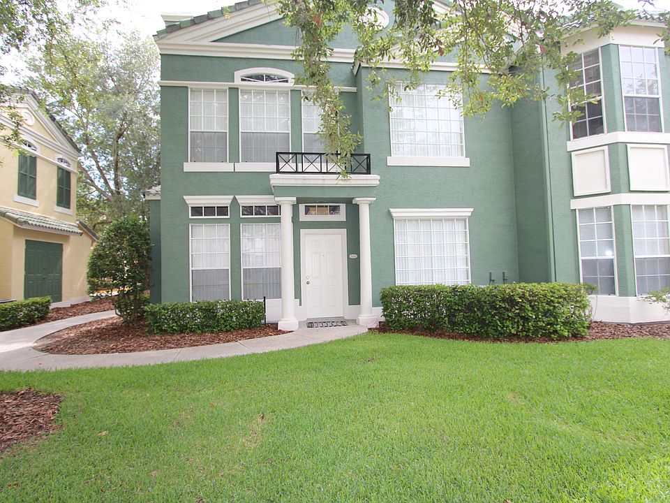 1st image of 15350 Amberly Dr Unit 5211