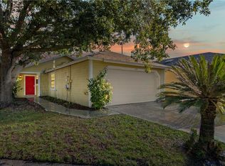 705 Ashley Ln, Orlando, FL 32825