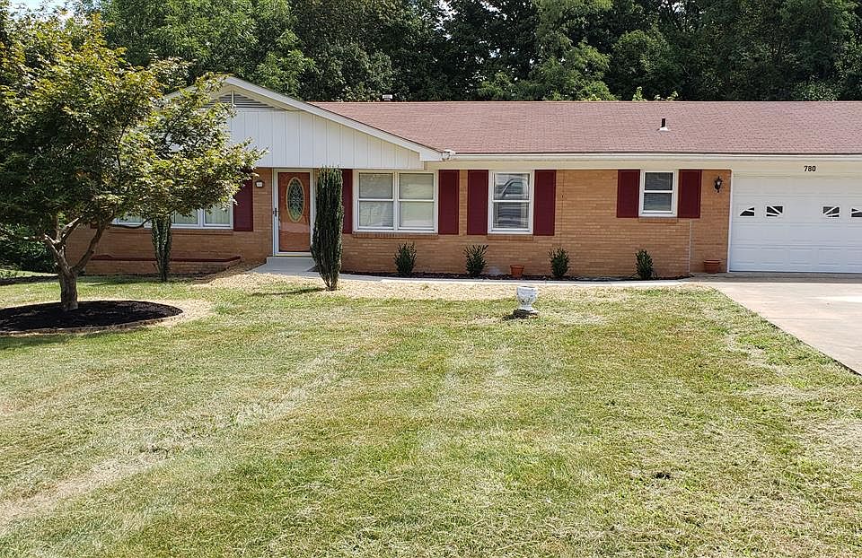 1st image of 780 Briargate Ct