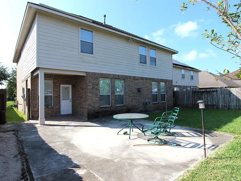 13719 View Meadow Ln — Photo 14