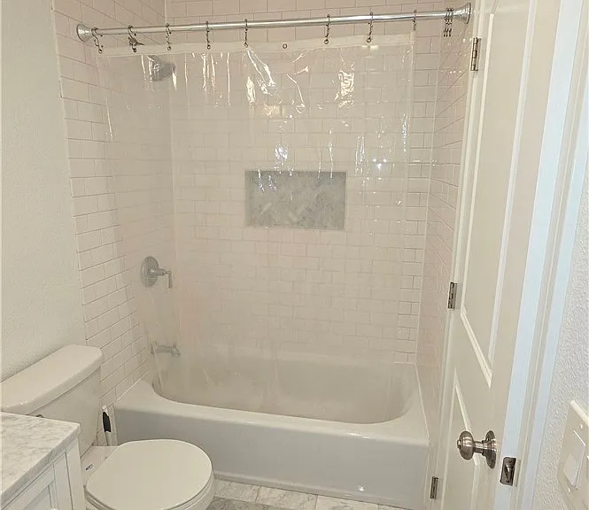 147 McAfee Ct — Photo 11