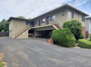3061 David Ave, San Jose, CA 95128