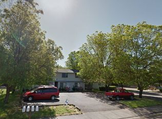 333 Lorraine Ave #9038, Eagle Pt, OR