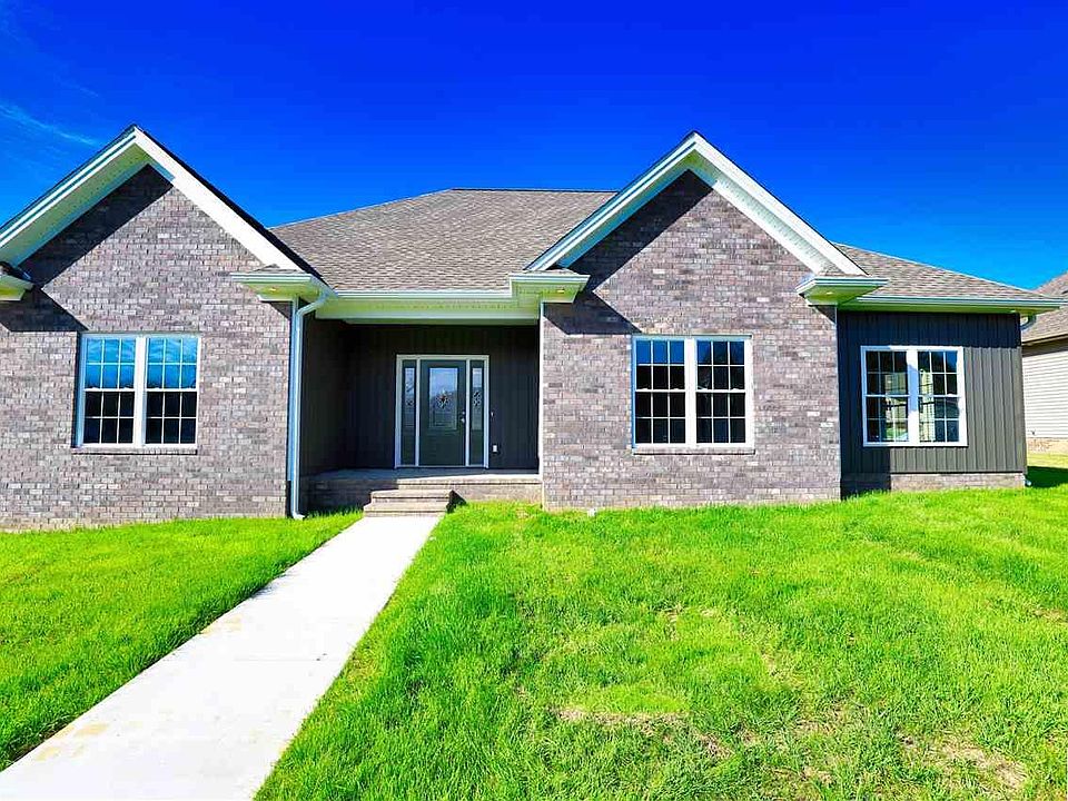 1st image of 1125 Red Pine Cir