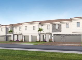 1200 National Street, Wellington, FL 33414
