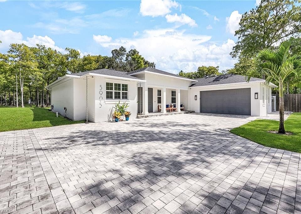 1st image of 5995 Lancewood WAY