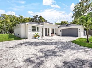 5995 Lancewood Way, Naples, FL 34116