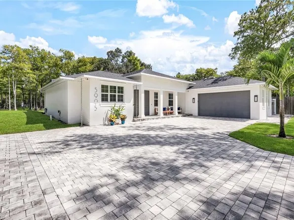 5995 Lancewood WAY, NAPLES, FL 34116