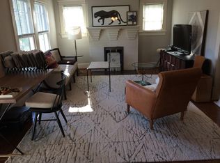 1017 Caldwell Ave, Nashville, TN 37204