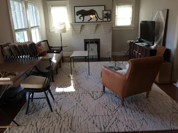 1017 Caldwell Ave, Nashville, TN 37204