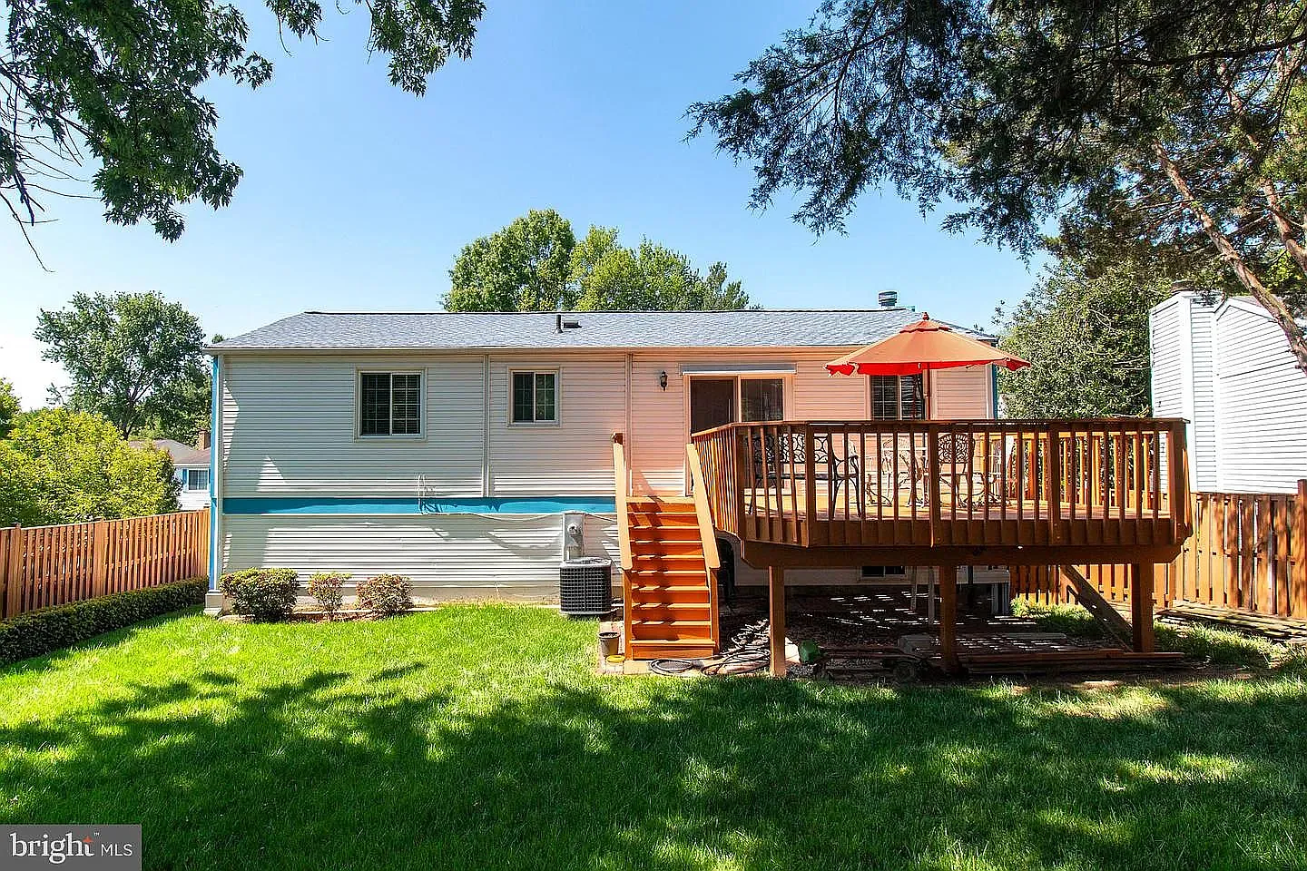4013 Pickstone Dr — Photo 3