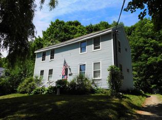 53 Main St, Dexter, ME 04930
