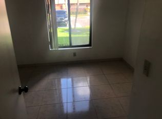 822 Sky Pine Way APT A1, Greenacres, FL 33415