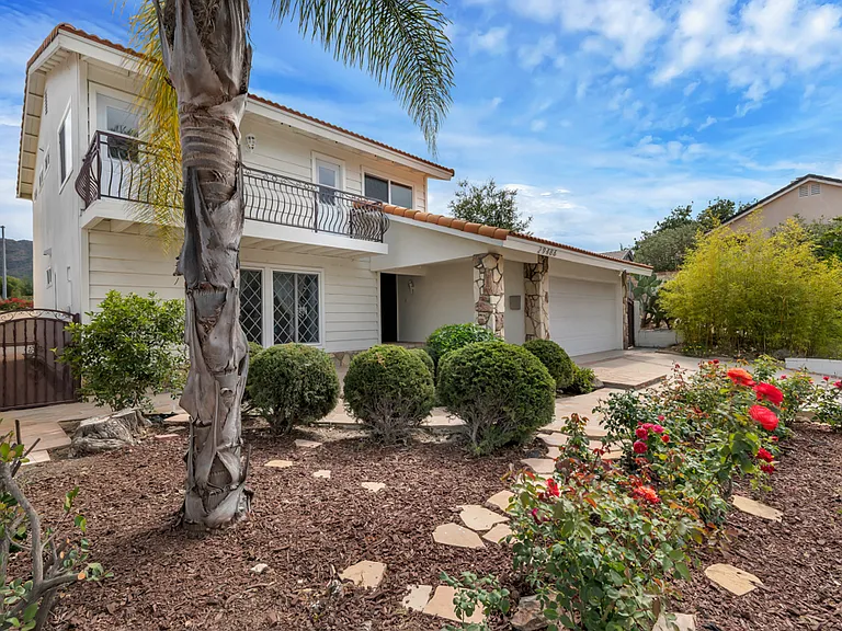 29486 Quail Run Dr — Photo 69