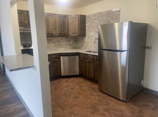 2401 Ingalls Ave #AVE2401-317, Crest Hill, IL 60403