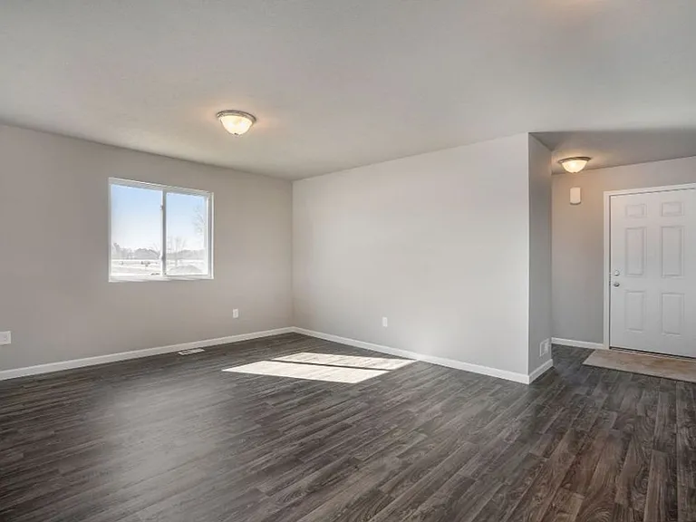 4193 Aspen Way — Photo 10