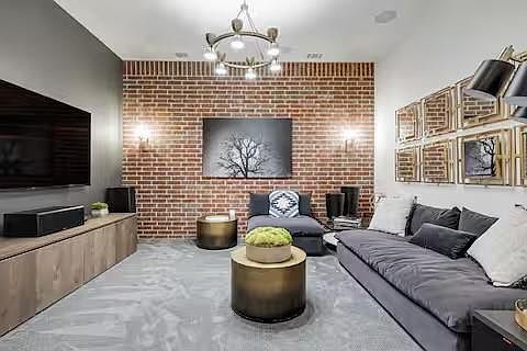 3rd image of 19613 Serenity Ln