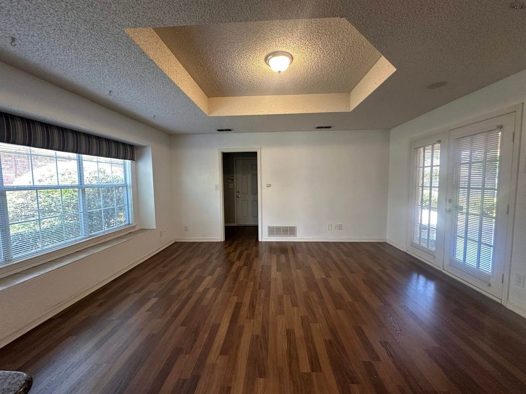 4808 Bel Air Blvd, Wichita Falls, TX - View 6