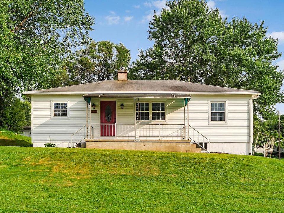 1st image of 579 Belleview Ave