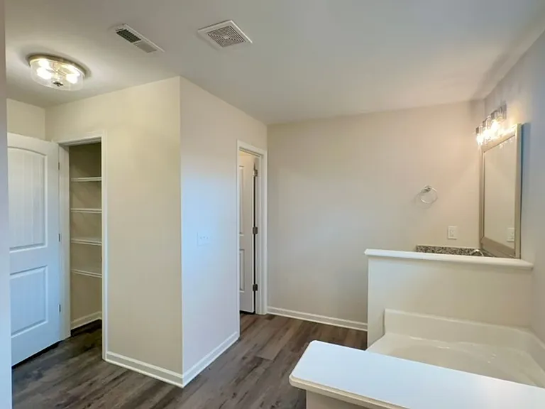 156 Calming Creek Way — Photo 18