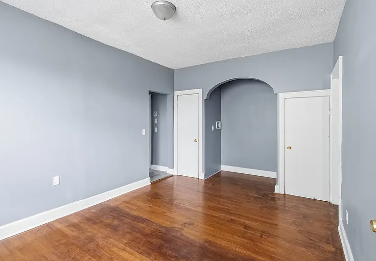 177 William St — Photo 6