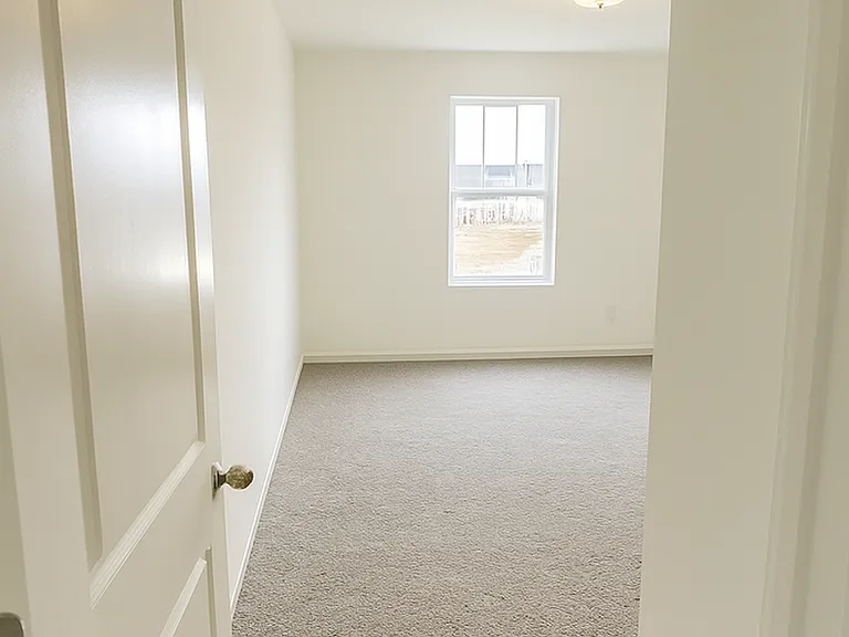 14229 Whistling Teal Dr — Photo 25