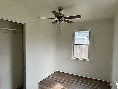 5th image of 602 Hays St