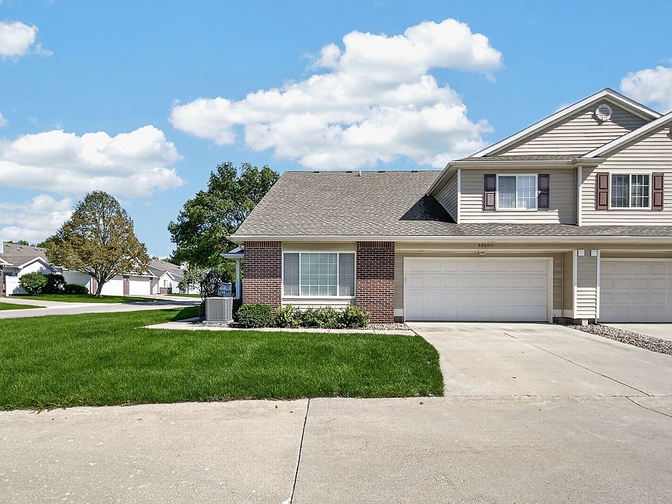 1st image of 5404 Longview Ct Unit 3