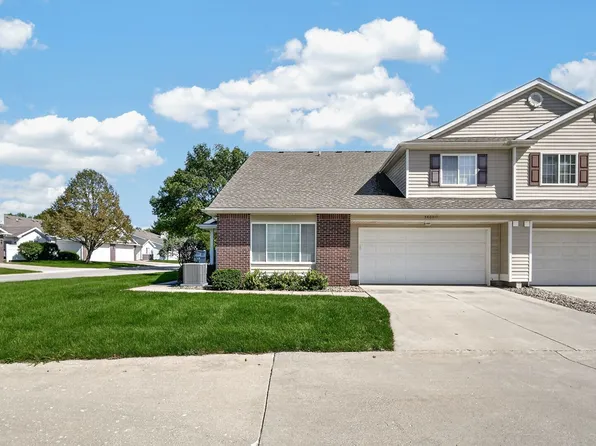 5404 Longview Ct Unit 3, Johnston, IA 50131
