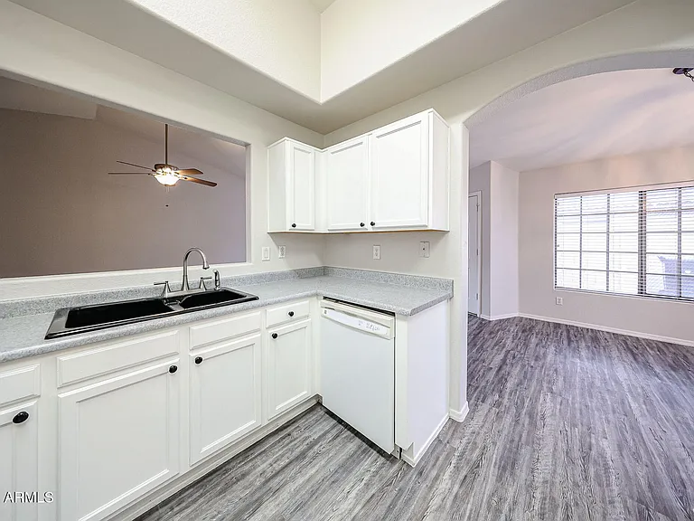 6431 W Chisum Trl — Photo 13