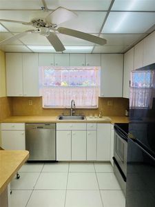 9721 Sunrise Lakes Boulevard #106, Fort Lauderdale, FL, 33322