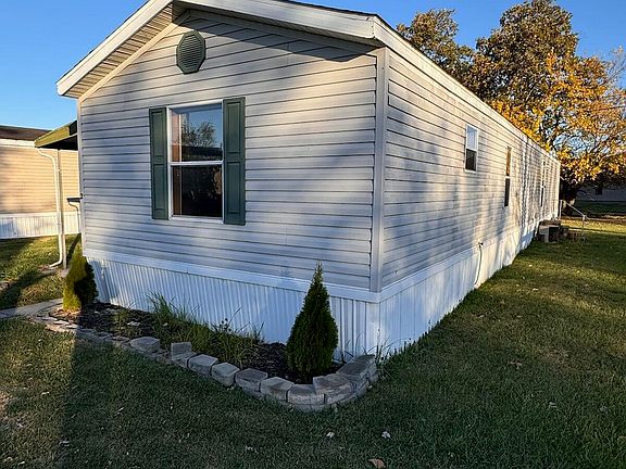 2nd image of 6909 Ohio Lot 66-2