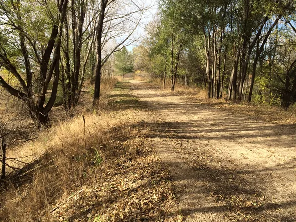 1013 Silverline Dr Lot 13, Marquette, NE 68854