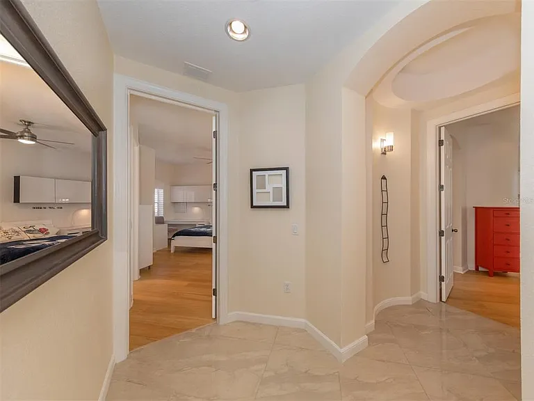 5531 46th Ct W #5531 — Photo 24
