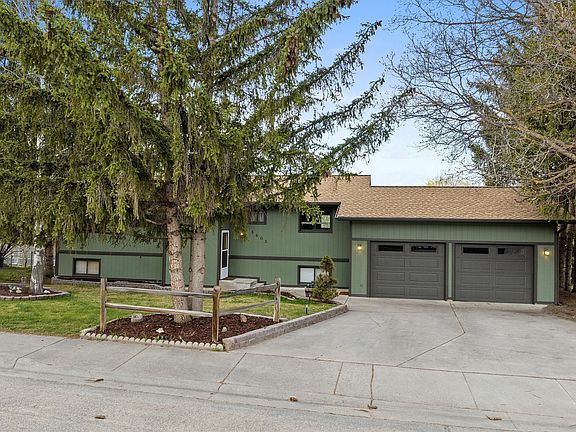 5th image of 5605 Hillview Way