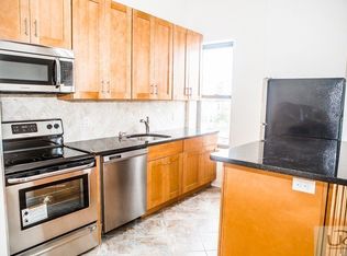 459 Bay Ridge Ave #2EE, Brooklyn, NY 11220