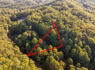 7 Madison Ln, Robbinsville, NC 28771