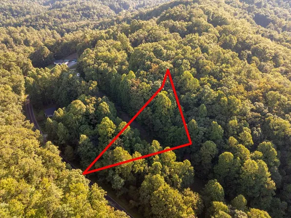 7 Madison Ln, Robbinsville, NC 28771