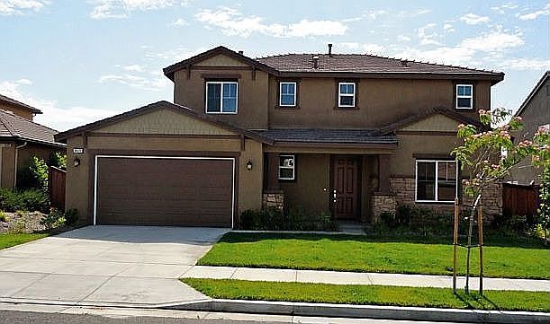 1st image of 36379 Pistachio Dr
