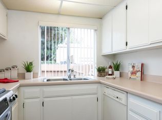1611 Beagle Ct, Ventura, CA 93003