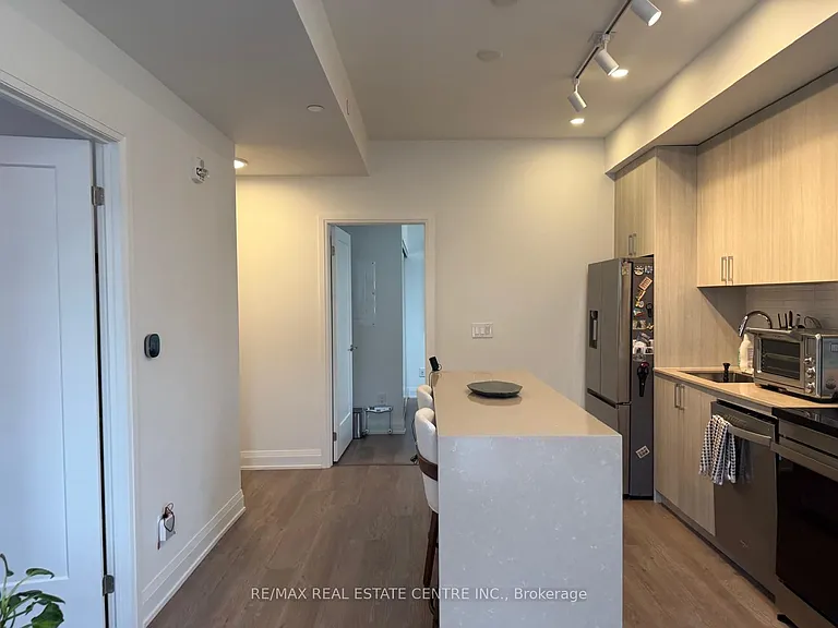 3250 Carding Mill Trl #418 — Photo 5