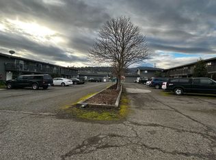 703 E Cedar St #20, Sequim, WA 98382