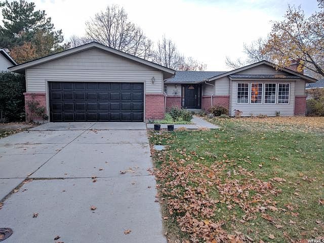 1st image of 9630 S Caledonia Cir