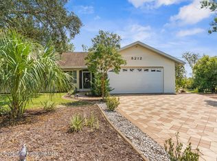 5212 Abagail Dr, Spring Hill, FL 34608