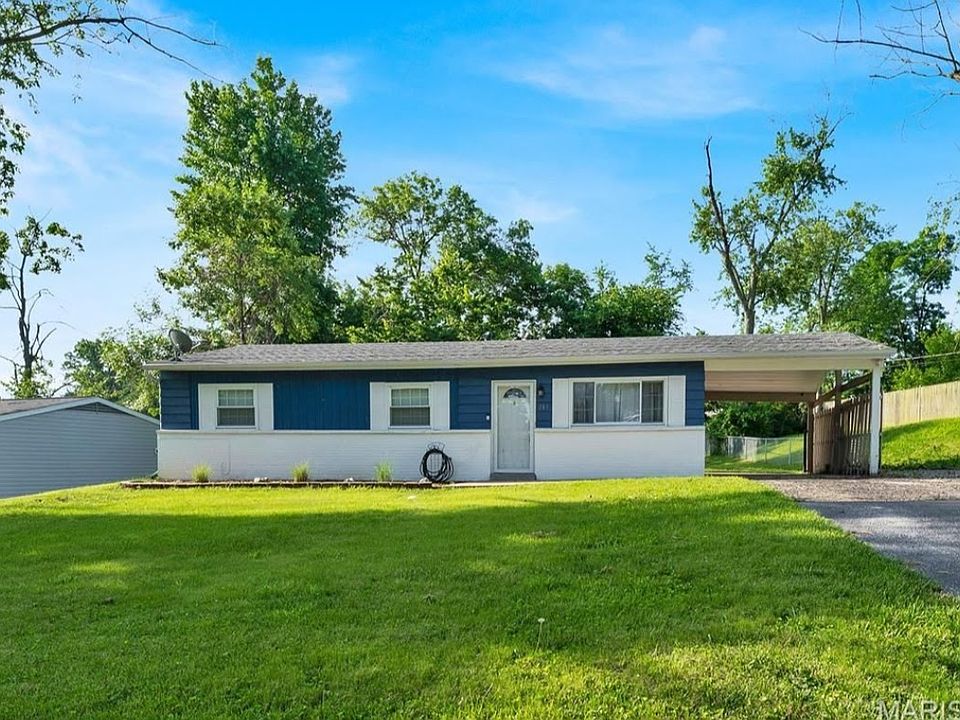 1st image of 283 Ramsey Ln