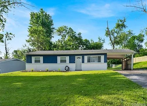 283 Ramsey Ln Photo 1 283 Ramsey Ln Photo 1