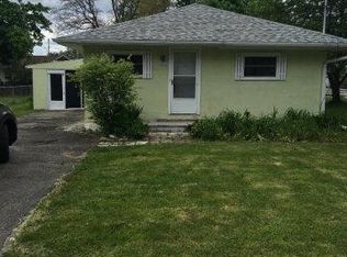 1162 Shannon Ave, Elmira, NY
