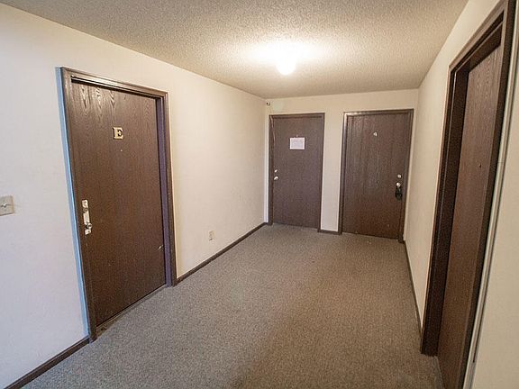 2nd image of 506 Columbia Dr APT G